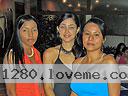 cartagena-women-socials-1104-57