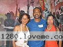 cartagena-women-socials-1104-58