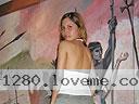 cartagena-women-socials-1104-60