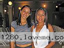 cartagena-women-socials-1104-61