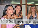 cartagena-women-socials-1104-66