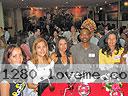 cartagena-women-socials-1104-71