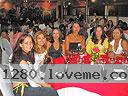 cartagena-women-socials-1104-72