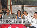 cartagena-women-socials-1104-73