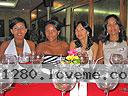 cartagena-women-socials-1104-74