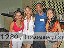 cartagena-women-socials-1104-75