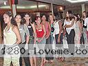 cartagena-women-socials-1104-7