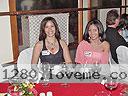 cartagena-women-socials-1104-9